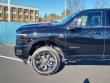2026 Ram 2500 Laramie Pickup