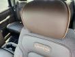 2026 Ram 1500 Limited Pickup