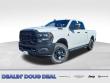 2026 Ram 2500 Tradesman Pickup