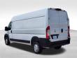 2025 Ram ProMaster 3500 High Roof Cargo Van