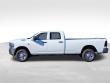 2026 Ram 2500 Tradesman Pickup