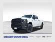 2026 Ram 2500 Tradesman Pickup