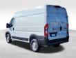 2026 Ram ProMaster 1500 Base Cargo Van
