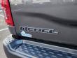 2026 Ram 2500 Rebel/Power Wagon Pickup