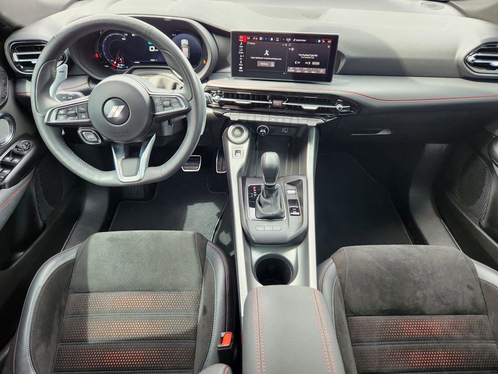View 31