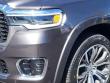 2026 Ram 1500 Tungsten Pickup