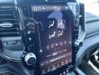2026 Ram 1500 Laramie Pickup