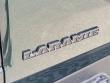2026 Ram 1500 Laramie Pickup