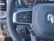 2026 Ram 1500 Tungsten Pickup