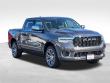 2026 Ram 1500 Tungsten Pickup