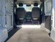 2026 Ram ProMaster 1500 Base Cargo Van