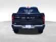 2026 Ram 1500 Laramie Pickup