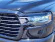 2026 Ram 1500 Laramie Pickup