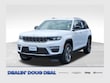  Jeep Grand Cherokee 4xe