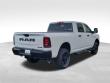2026 Ram 2500 Tradesman Pickup