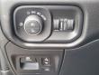 2026 Ram 1500 Laramie Pickup