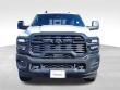 2026 Ram 3500 Tradesman Pickup