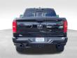 2026 Ram 1500 Limited Pickup