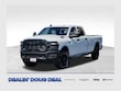  Ram 3500
