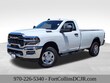Ram 2500