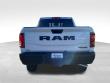 2026 Ram 2500 Tradesman Pickup
