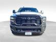 2026 Ram 2500 Tradesman Pickup