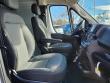 2025 Ram ProMaster 3500 High Roof Cargo Van