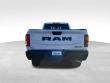 2026 Ram 2500 Tradesman Pickup