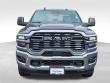 2026 Ram 2500 Tradesman Pickup