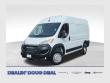 2026 Ram ProMaster 1500 Base Cargo Van