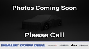 2027 Ram 3500 Limited Truck Mega Cab