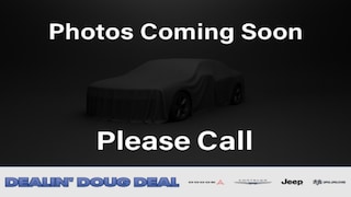 2020 Ram 1500 Laramie Truck Crew Cab