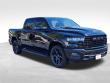 2026 Ram 1500 Laramie Pickup