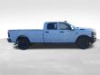 2026 Ram 2500 Tradesman Pickup