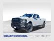 2026 Ram 2500 Tradesman Pickup