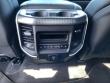 2026 Ram 1500 Tungsten Pickup