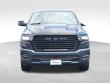 2026 Ram 1500 Laramie Pickup