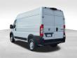 2026 Ram ProMaster 1500 Base Cargo Van