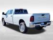 2026 Ram 2500 Tradesman Pickup