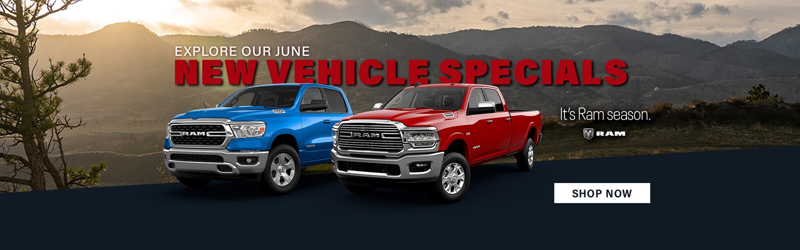 New & Used Car Dealership Fort Collins DCR Fort Collins, CO