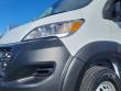 2026 Ram ProMaster 2500 Base Cargo Van