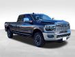 2026 Ram 3500 Limited Pickup
