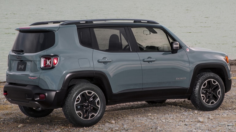 2014-Jeep-Renegade.png