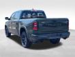 2026 Ram 1500 Laramie Pickup