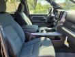 2025 Ram 1500 Big Horn/Lone Star Pickup