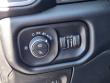 2026 Ram 1500 Laramie Pickup