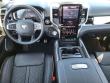 2026 Ram 1500 Tungsten Pickup