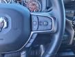 2026 Ram 2500 Tradesman Pickup