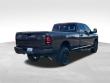 2026 Ram 2500 Tradesman Pickup