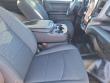 2026 Ram 2500 Tradesman Pickup